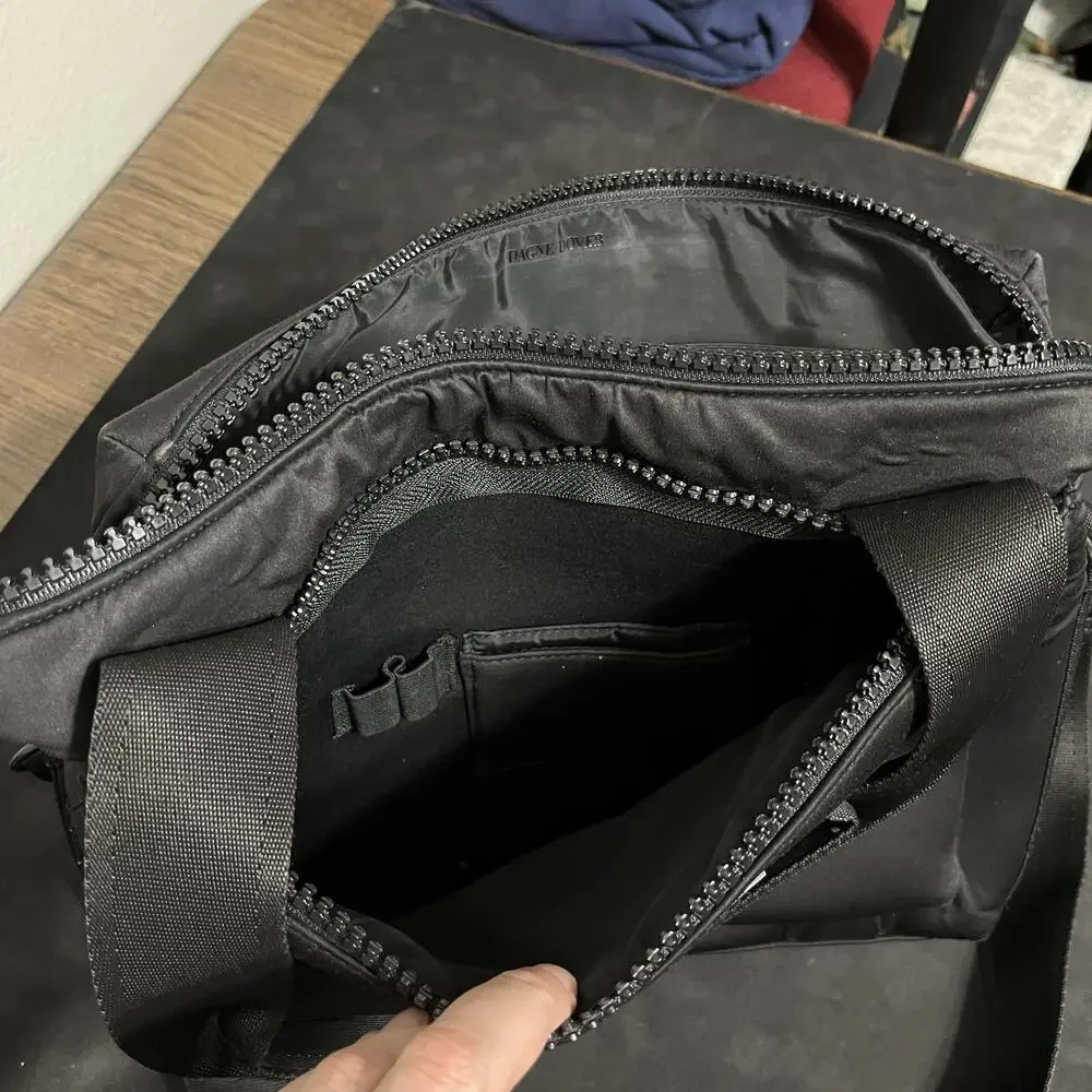 Dagne Dover brand dagne